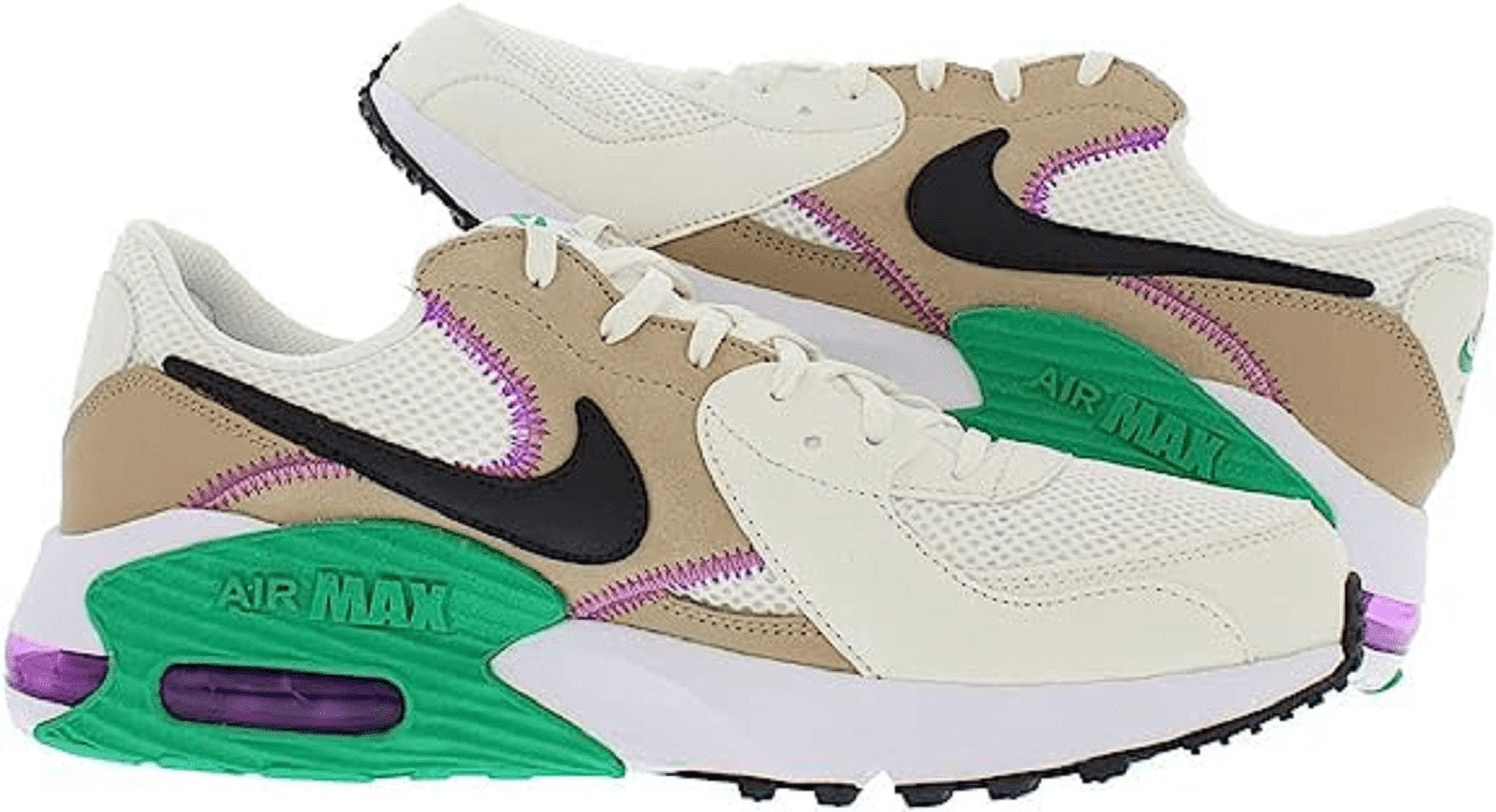 靴 Nike air max 25cm Nike Air Max SC Men's Shoes. Nike.com