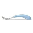 thumbnail image 3 of Oxo Tot Fork & Spoon Set - Dusk - 12 months +, 3 of 4