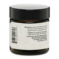 thumbnail image 3 of Wise Woman Herbals - All Purpose Salve - 2 oz., 3 of 6