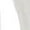 White, variant on JJHGVB Linen Pants Women Petite Pants Women's Spring/summer Breasted Cotton/linen Loose Casual Pants Baggy Pants Womens Casual Pants Beige L