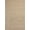 Beige / Wheat, variant on Chris Loves Julia x Loloi Henry Denim / Ivory 18" x 18" Sample Rug