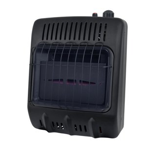 Natural Gas Heaters in Gas Heaters - Walmart.com