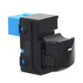 Aramox Power Window Switch, Passenger Side Power Electric Window Switch