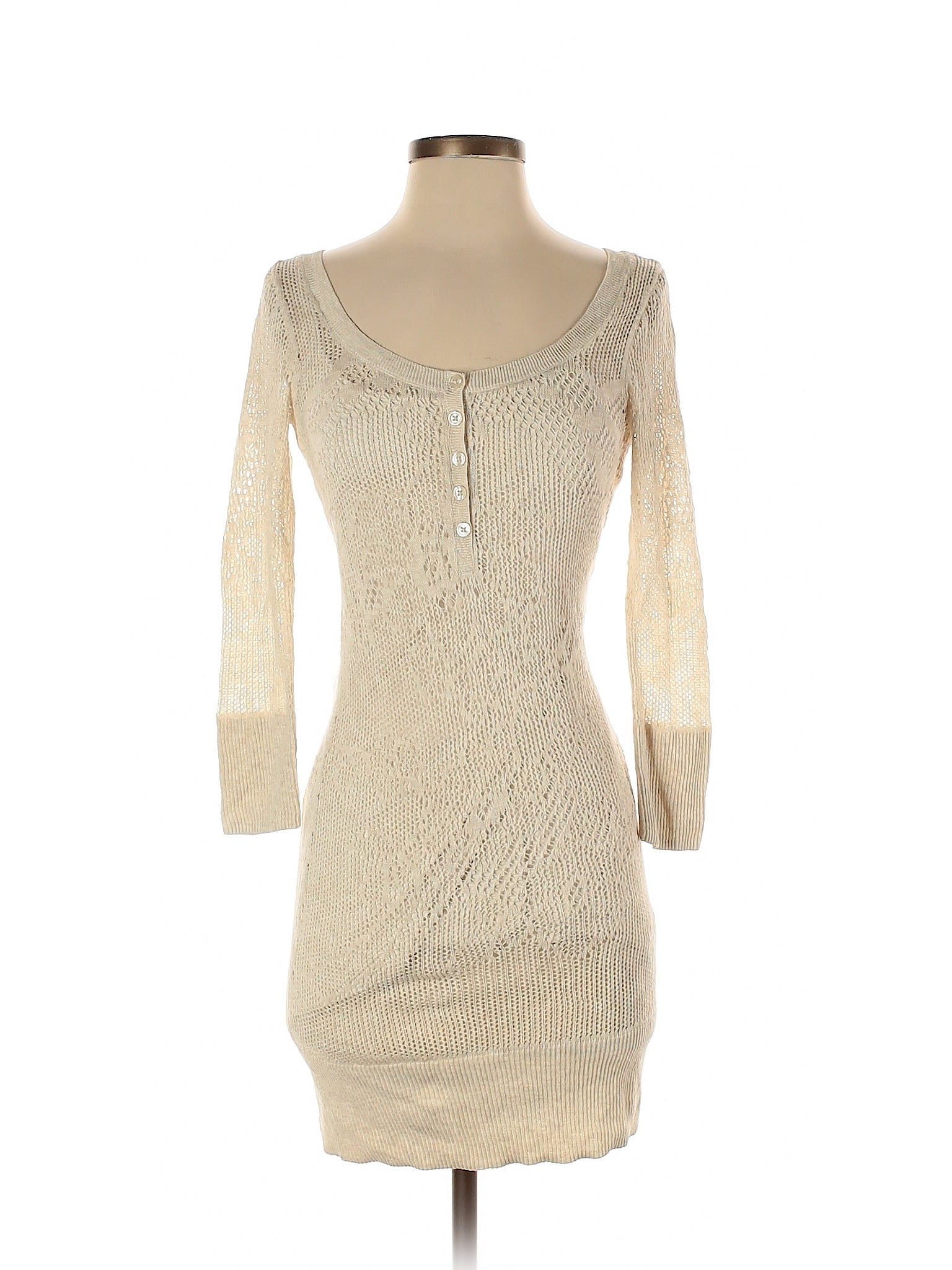 american eagle dresses and rompers