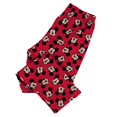 thumbnail image 4 of Pijama Mickey Mouse Original 2 Piezas Disney negro 4 Blip Kids CC241, 4 of 6