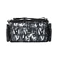 thumbnail image 5 of Paquete de aparejos Lixada Bolsa de Pesca al aire libre Oxford Multi-propósito Bolsa de hombro Caja de Pesca Tackle Bolsa de Almacenamiento Lixada Paquete de aparejos, 5 of 7