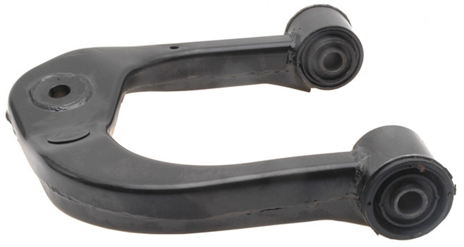 Suspension Control Arm Fits select: 2000-2006 TOYOTA TUNDRA, 2001-2007 TOYOTA SEQUOIA