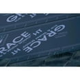 thumbnail image 3 of Grace Ice and Water Shield HT Self Adhering Underlayment, 3 of 4