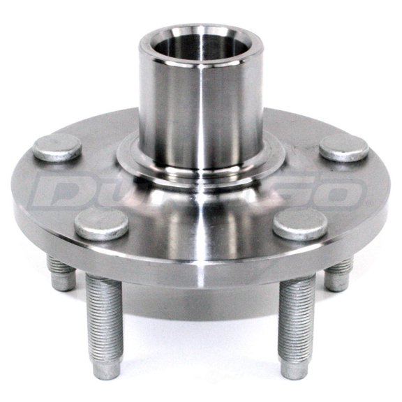 DuraGo 295-95068 Wheel Hub