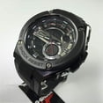 thumbnail image 2 of G-Shock G-Steel Mens Watch GST210B-1ACR, 2 of 4