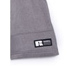 thumbnail image 2 of Russell Athletic Boys Performance Fleece Shorts, Sizes 4-18, 2 of 3