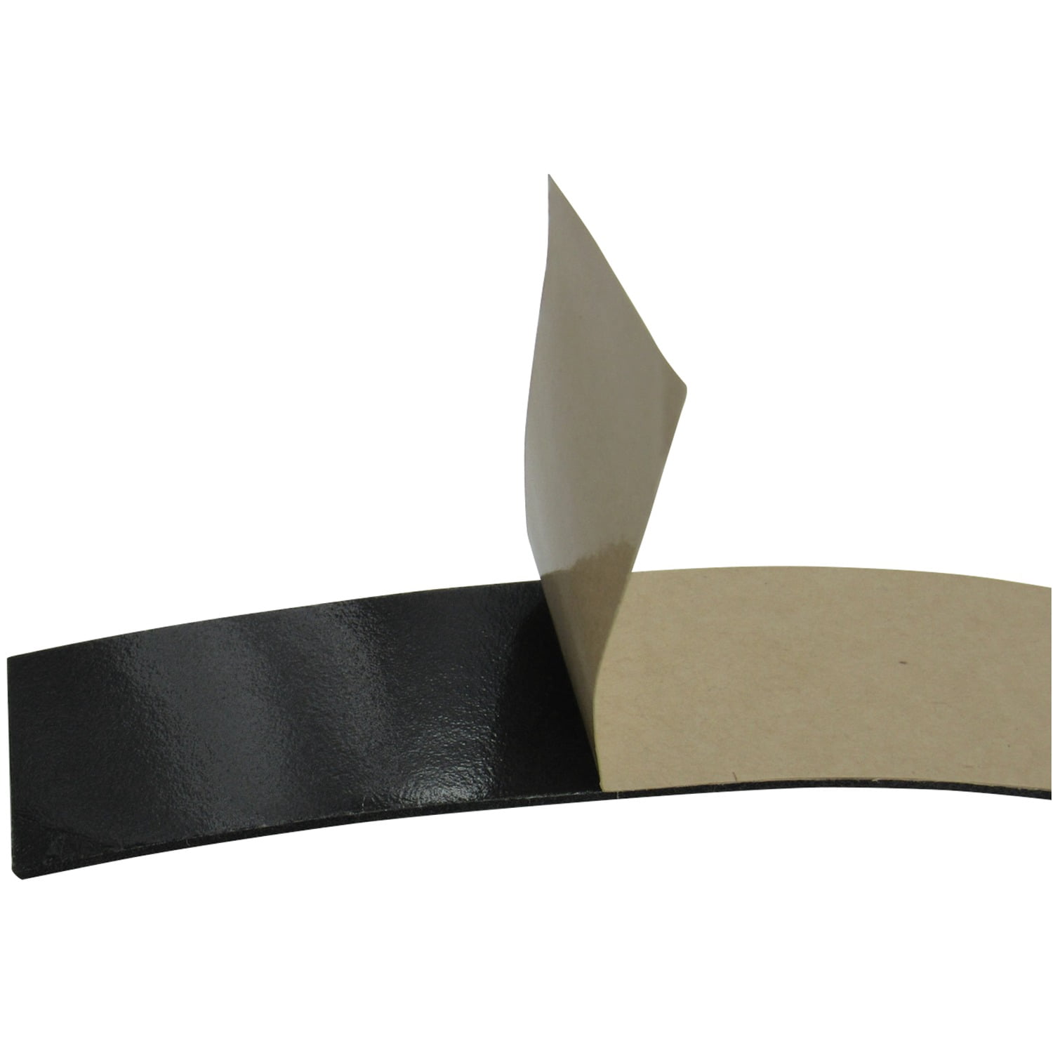 30300 Quiet Tape Shop Roll 1in x 20ft
