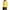 Yellow1, variant on AherBiu Athletic Jacket for Women Zip up Lightweight Long Sleeve Summer Casual Sunproof Yoga Running Tops Outwear