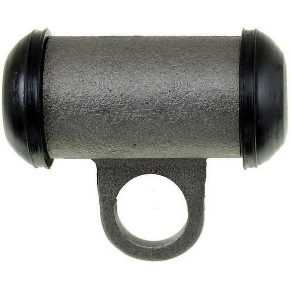 Dorman W72258 Front Passenger Side Drum Brake Wheel Cylinder for Specific Models Fits select: 1972-1973 INTERNATIONAL LIGHT LINE, 1970-1971 INTERNATIONAL 900-1500