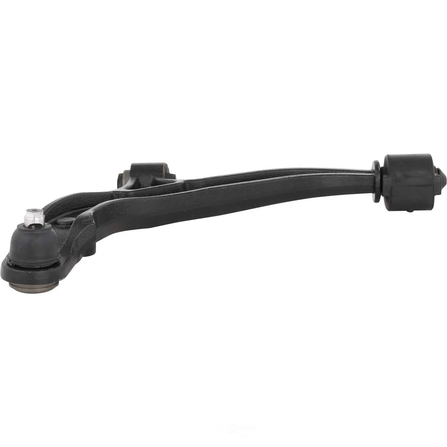 Delphi TC2173 Suspension Control Arm and Ball Joint Assembly