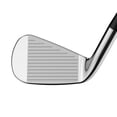 thumbnail image 2 of Pre-Owned Callaway Apex TCB '24 4-10 Iron Set Stf / Reg Precision Rifle Project X 5.5 VG, 2 of 3