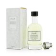 thumbnail image 1 of Perfume Eau de Parfum Fresh Hesperides para Mujer 100 ml, 1 of 3