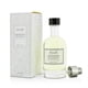 thumbnail image 1 of Perfume Eau de Parfum Fresh Hesperides para Mujer 100 ml, 1 of 3