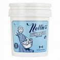 thumbnail image 2 of Nellie's Laundry Soda, 100 Loads, 1.5kg, Laundry Detergent, 2 of 5