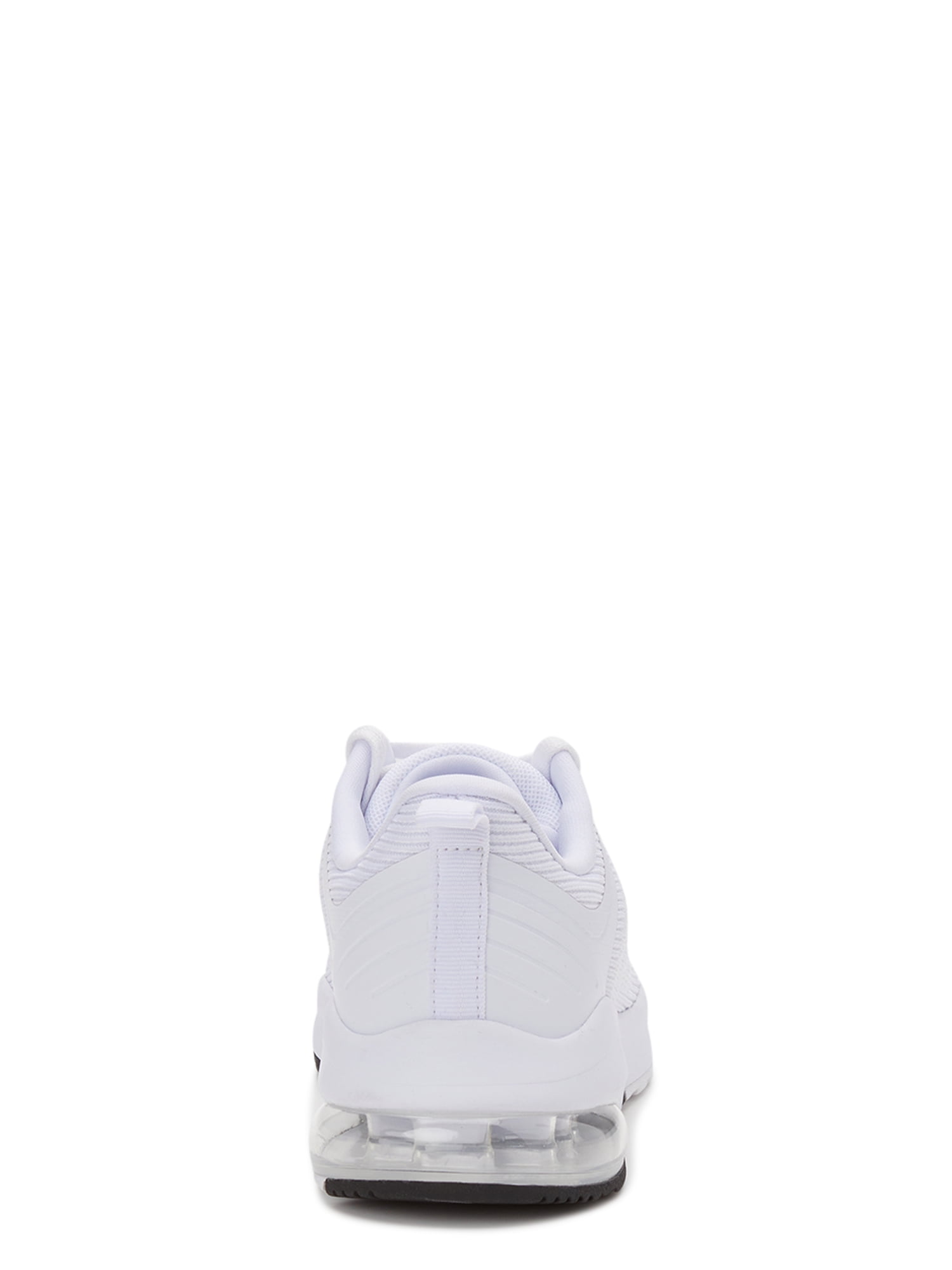 Avia Women's Air Athletic Sneakers, Sizes 6-11 - Walmart.com