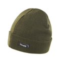 thumbnail image 1 of Result Winter Essentials Thinsulate Chapeau d'Hiver, 1 of 2