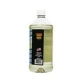 thumbnail image 2 of Supercool Vacuum Pump Oil, Synthetic, 32 Oz. V32, 2 of 3