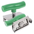 thumbnail image 5 of IBASETOY  Anti-Skid Multi-Function Bottle and Jar Opener Multi 2Pcs, 5 of 8