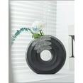 thumbnail image 2 of vase en Céramique Ornements, 2 of 3
