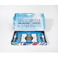 thumbnail image 3 of Binho Classic: Argentina 2026 World Cup Edition, 3 of 7