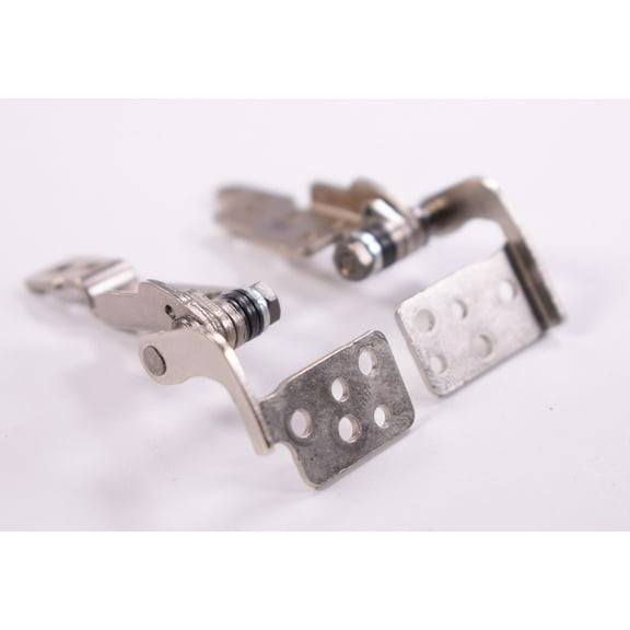 Compatible With 688934553757 Replacement for 688934553757 Asus Hinges Kit X541SA-PD0703X