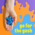 thumbnail image 5 of Gushers Fruit Flavored Snacks, Valentine's Day, Family Pack, 20 Ct, 16 oz, 5 of 16