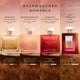 thumbnail image 5 of Set de perfume Ralph Lauren Romance 3.4 fl oz para mujer, 5 of 5