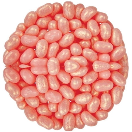jelly belly jewel shimmer pink lbs beans dialog displays option button additional opens zoom theonlinecandyshop