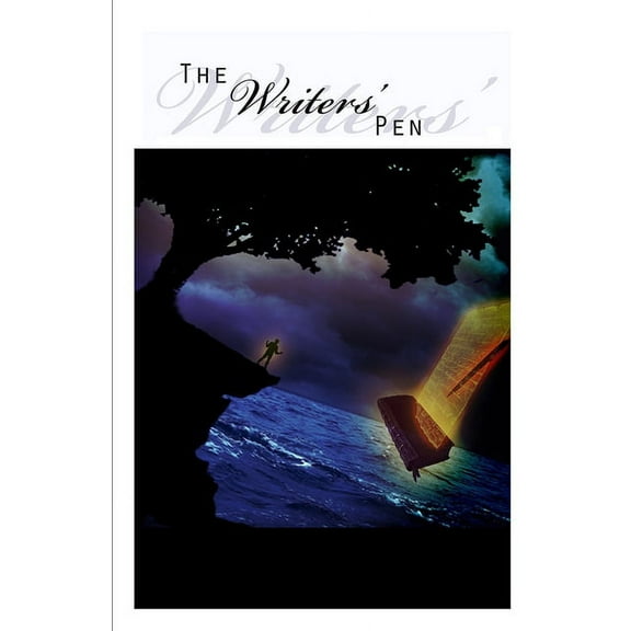 The Writer's Pen, (Paperback)