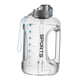 thumbnail image 5 of Jarra de agua DYNWAVEMX Galón de gran capacidad con correa Botellas Deportivas 1700ml, 5 of 8