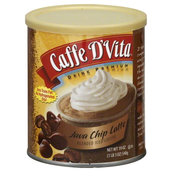 Кофе С Карамелью Купить