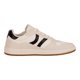 thumbnail image 3 of Tenis con cordones Exterior Piel vegana Color Beige Para Hombre De RBCOLLECTION, 3 of 4