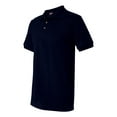 thumbnail image 2 of Bayside USA-Made Polo, 2 of 5