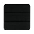 thumbnail image 5 of Highwood Modern Side Table - 17.8" L x 17.8" W x 15.8" H, Outdoor, Eco-friendly, Synthetic Wood, 5 of 5