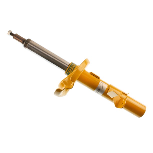 Bilstein B6 12-13 Ford Focus / 10-13 Mazda 3 Rear 36mm Monotube Shock Absorber
