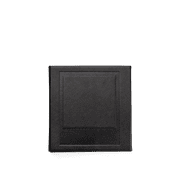 Polaroid Photo Album - Small Black