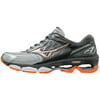 Mizuno Mens Running Shoes - Mens Wave Creation 19 Running Shoe - 410944
