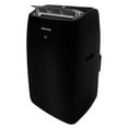 thumbnail image 2 of Danby 14000 BTU (10000 SACC) Portable AC, 2 of 9