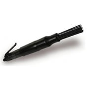 Chicago Pneumatic Tool CP7120 Needle Scaler