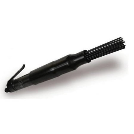 Chicago Pneumatic Tool CP7120 Needle Scaler