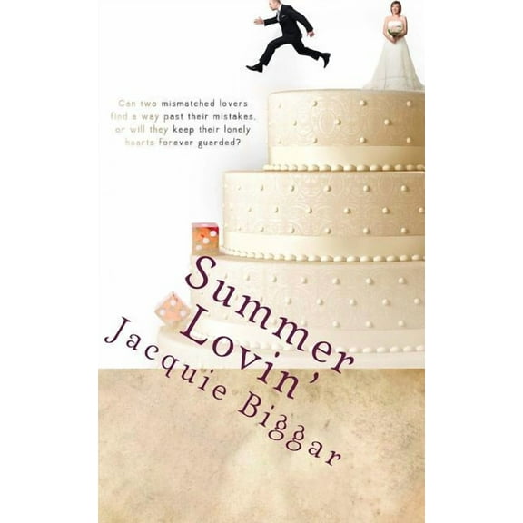 Wounded Hearts: Summer Lovin': A Wounded Hearts Novella (Paperback)