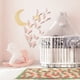 thumbnail image 5 of 72 piezas Decoración de habitación de mariposas Decoración de mariposas 3D, 5 of 5