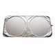 thumbnail image 1 of Sombrilla de doble anillo Dupont para coches, 1 of 8