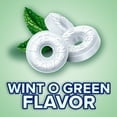 thumbnail image 2 of Life Savers Wint-O-Green Breath Mints Hard Candy, Sharing Size - 13 oz pack of 2, 2 of 5