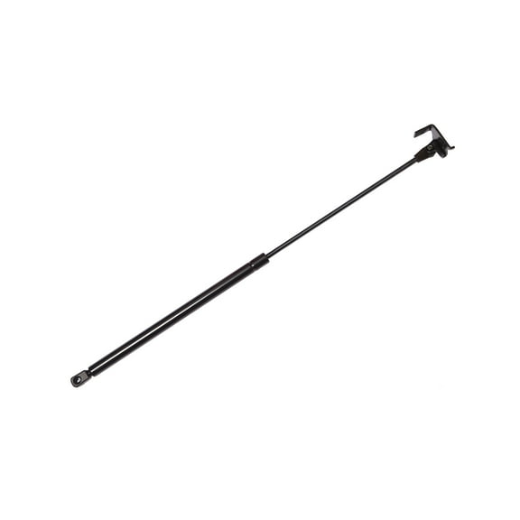Rear Left Trunk Lid Lift Support For 1998-2003 Ford Escort